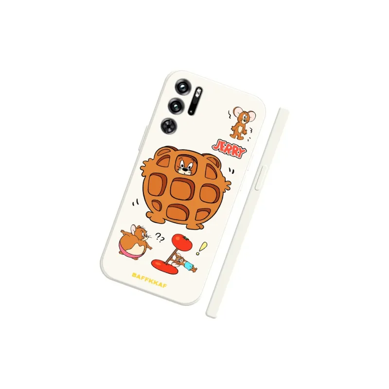 TUYAO Phone Cases-12