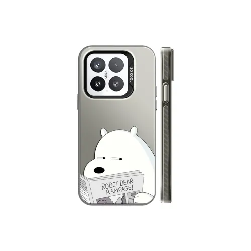 GELEI Phone Cases