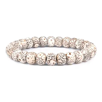 XUWU Star Moon Bodhi Seeds Bracelets Unisex