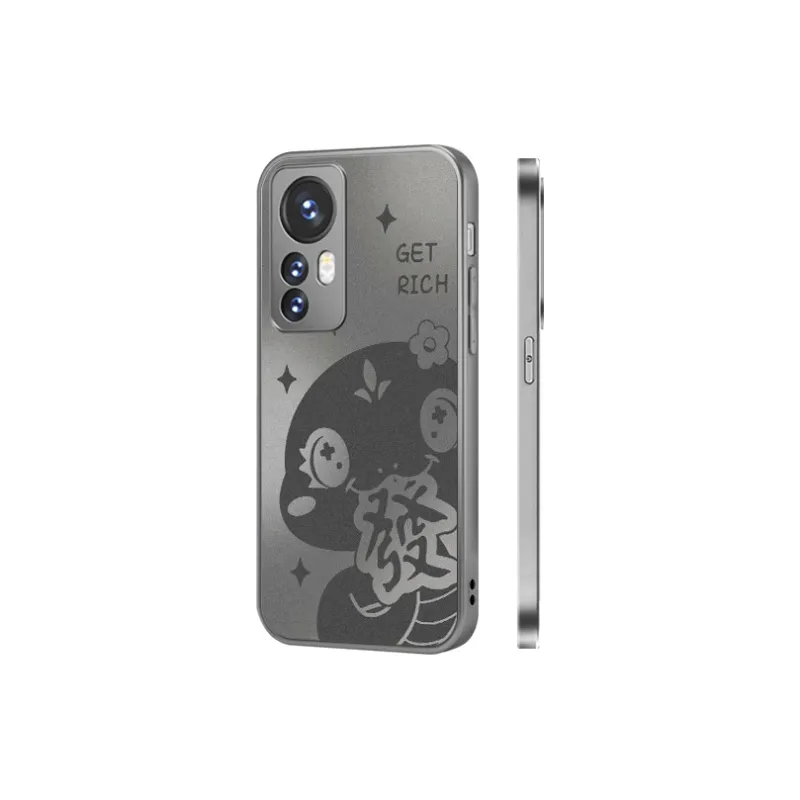 Tech Talent Phone Cases-1