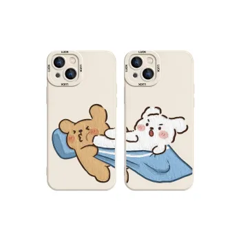 High quality Phone Cases