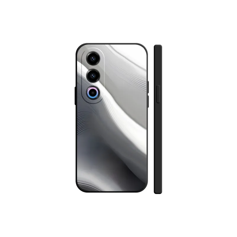 TUYAO Phone Cases-10