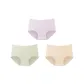 MY-3001/Purple+Green+Skin/3 Pack