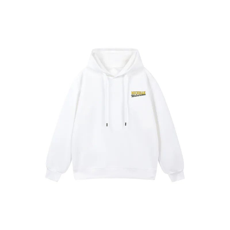 NCAA Sweatshirts Unisex-3