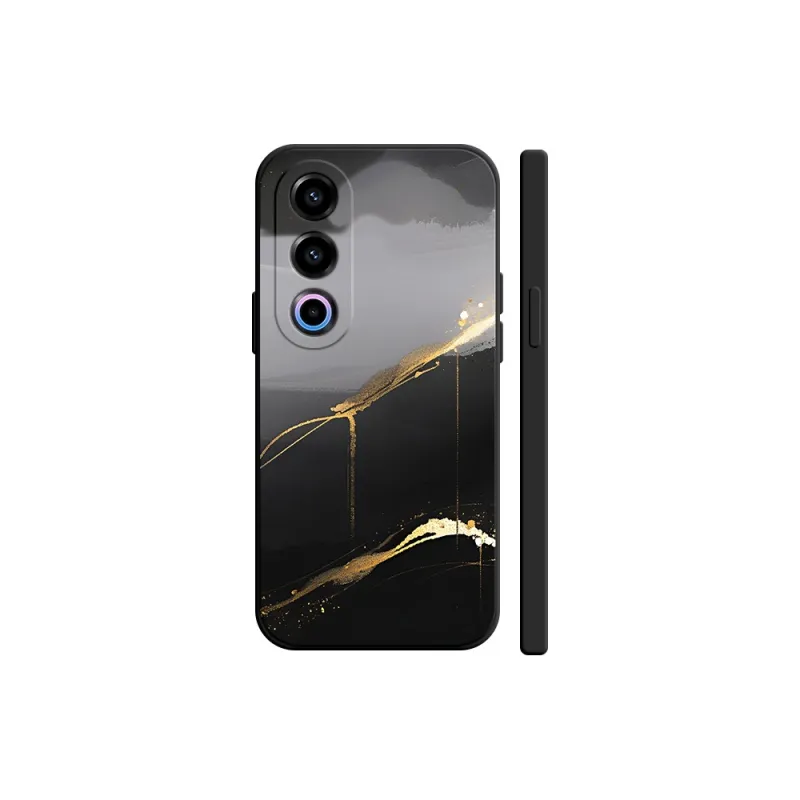 TUYAO Phone Cases-5