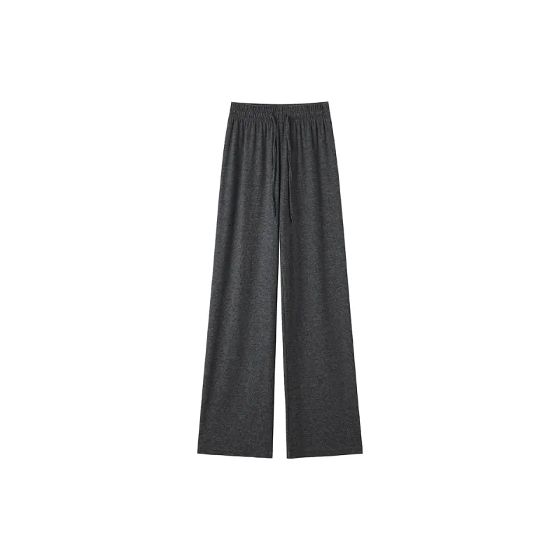 ADOONGA Casual Pants Women's-7