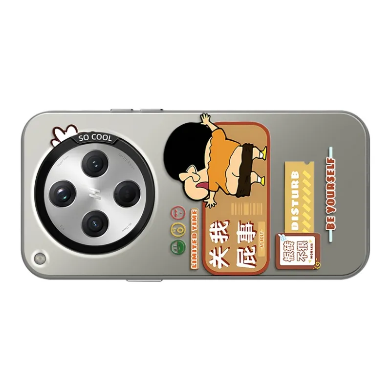 GELEI Phone Cases-2
