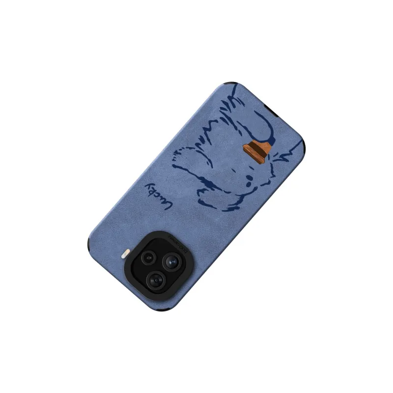 KEXINSHENG Phone Cases-33