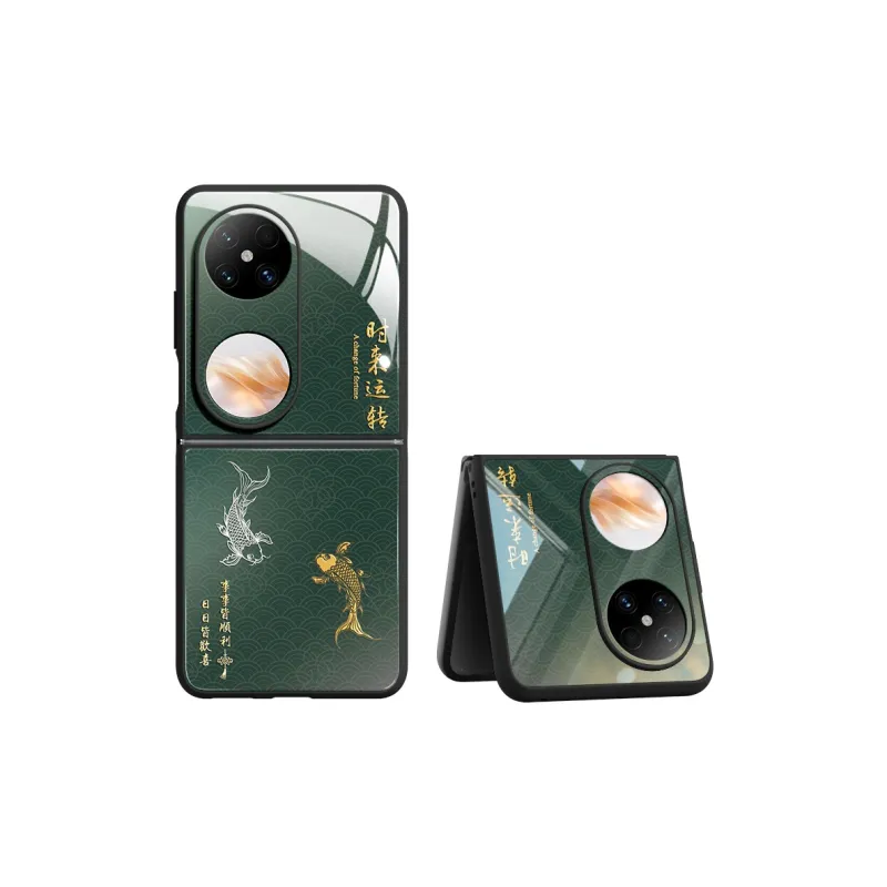 SUPER MOUSE Phone Cases-3