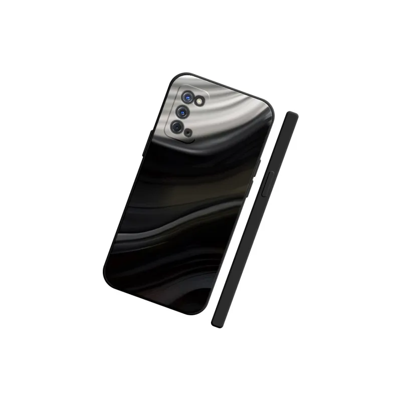 TUYAO Phone Cases-17