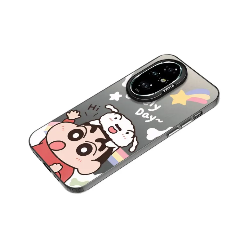 YIBAOBAO Phone Cases-1