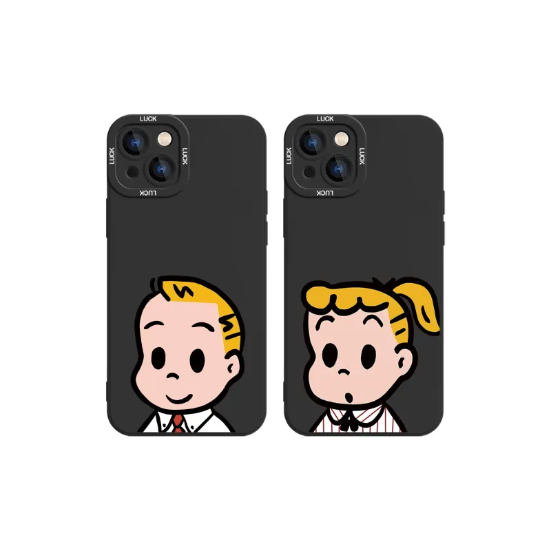 High quality Phone Cases-3