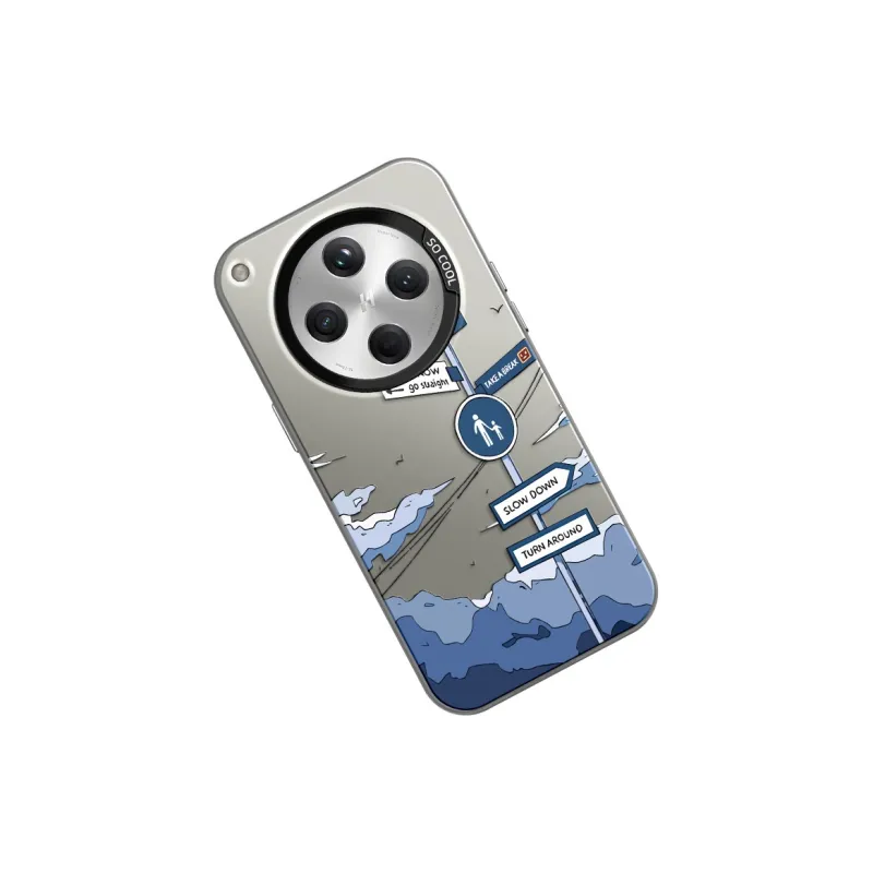 GELEI Phone Cases-2