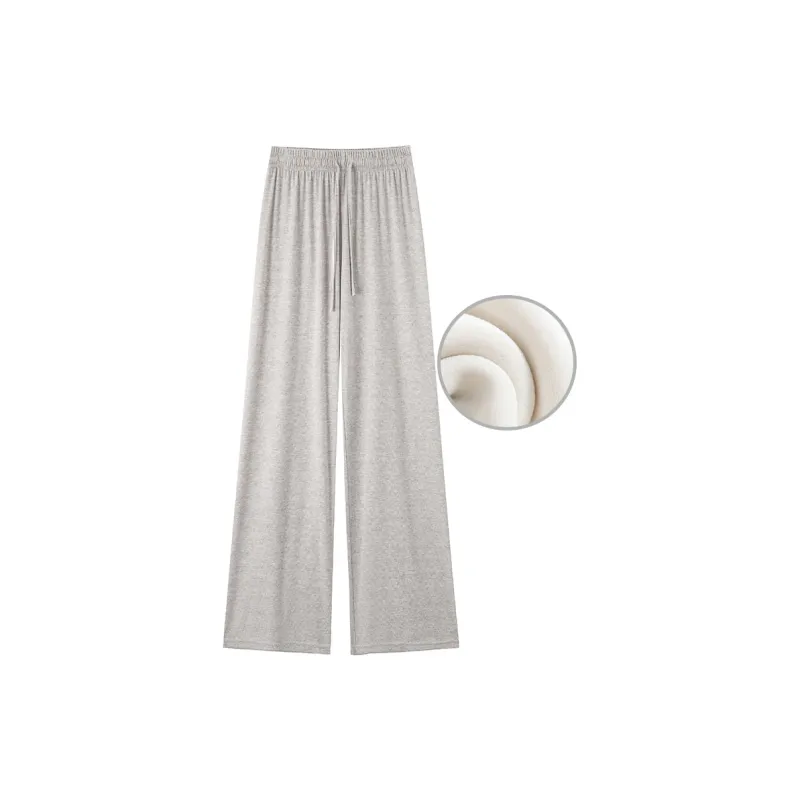 ADOONGA Casual Pants Women's-25