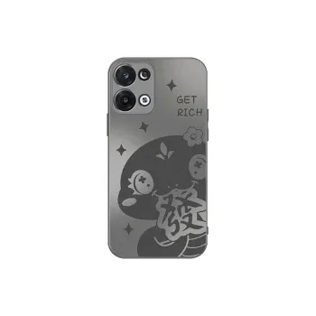 Tech Talent Phone Cases