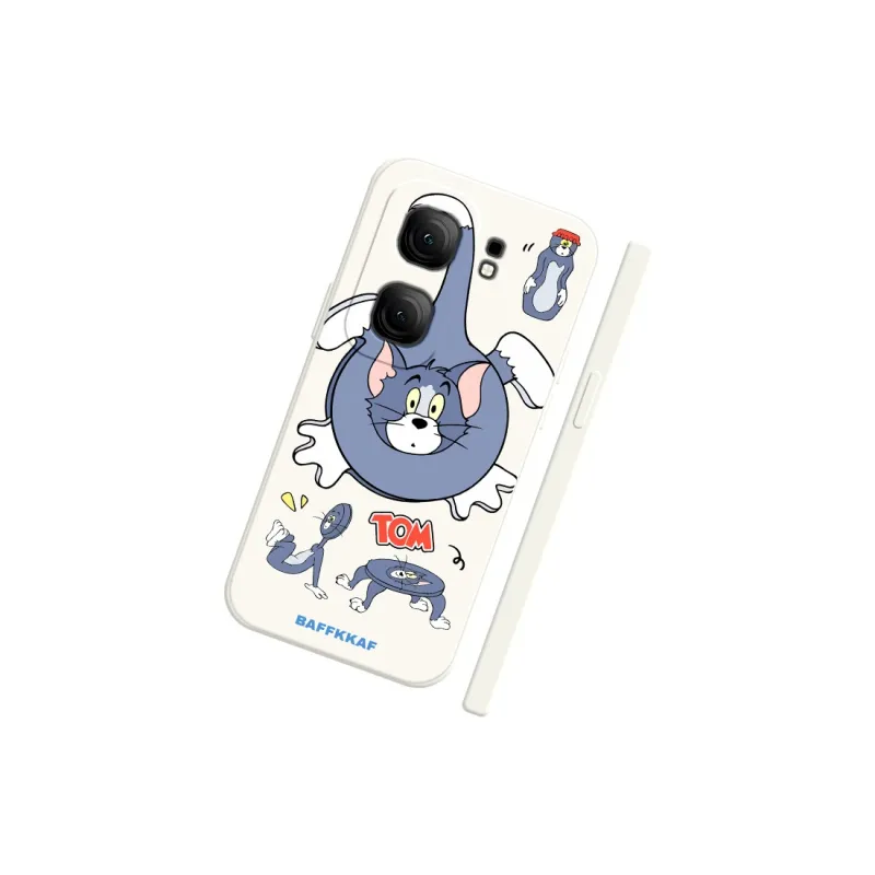 TUYAO Phone Cases-17