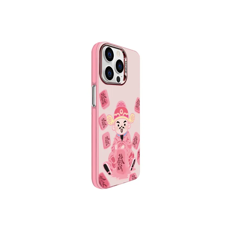High quality Phone Cases-4