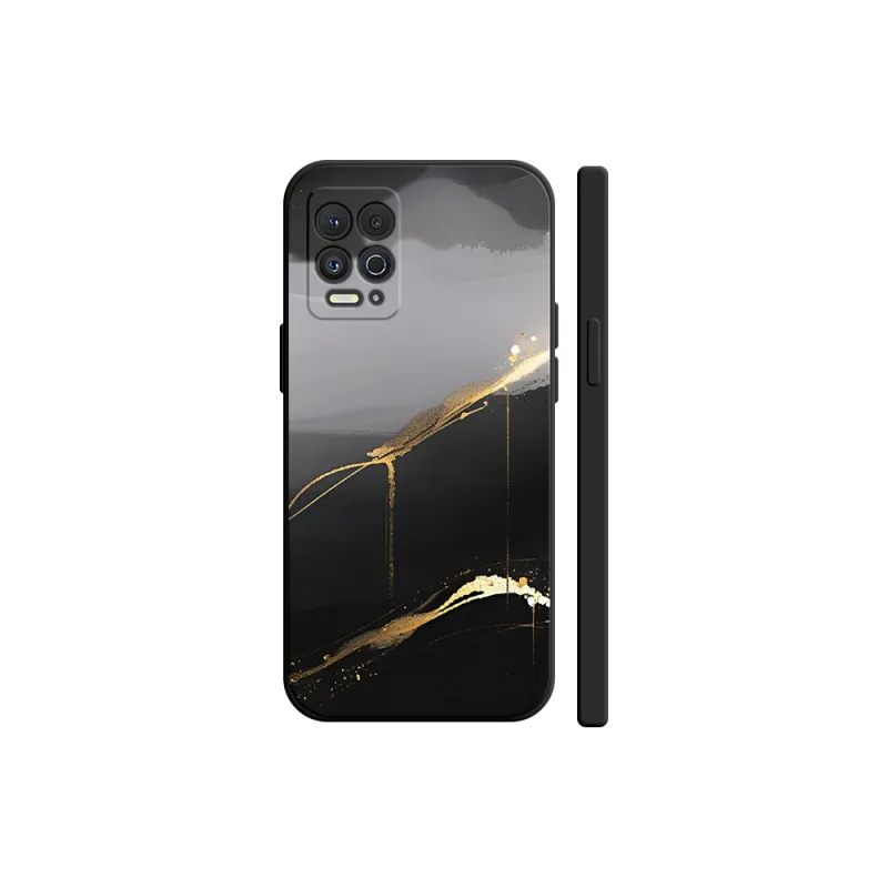 TUYAO Phone Cases-5