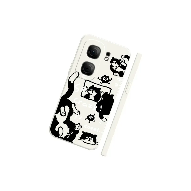TUYAO Phone Cases-7