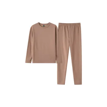 GOSO Men Thermal Sets
