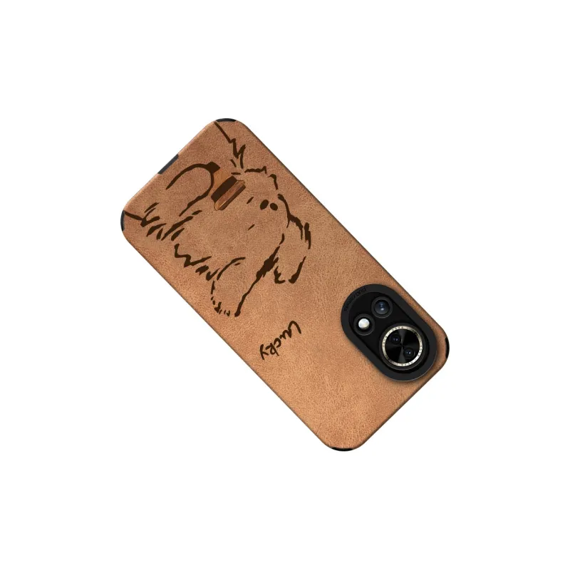 KEXINSHENG Phone Cases-29