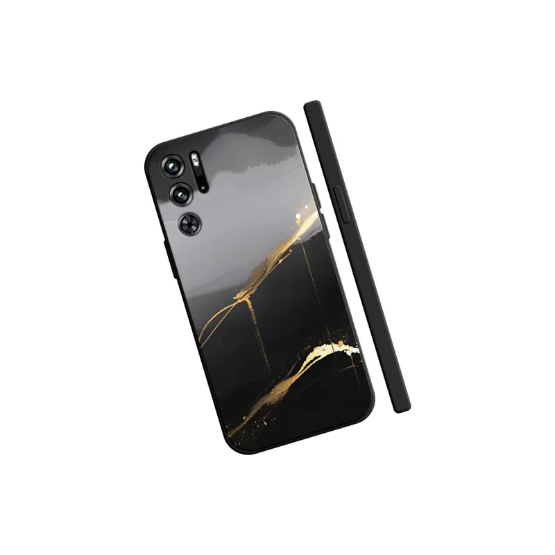TUYAO Phone Cases-6