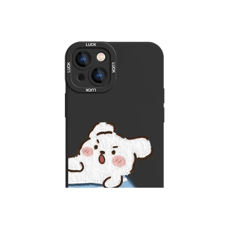 High quality Phone Cases-5