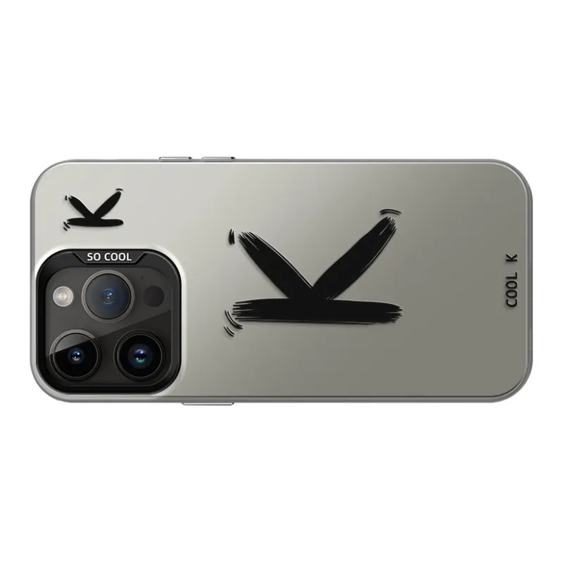GELEI Phone Cases-14