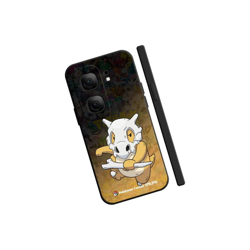 TUYAO Phone Cases-6