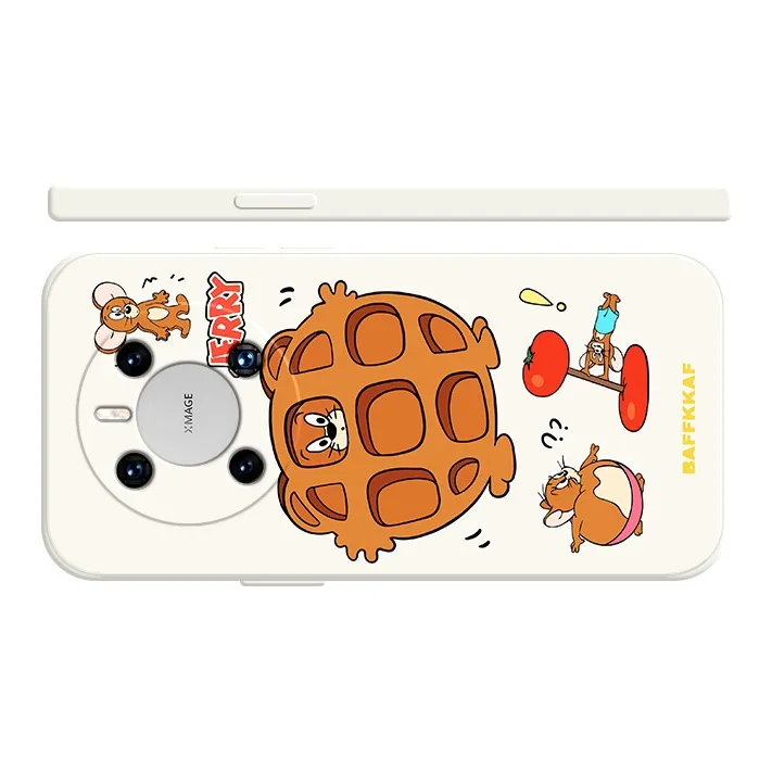 TUYAO Phone Cases-13
