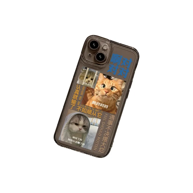 High quality Phone Cases-4