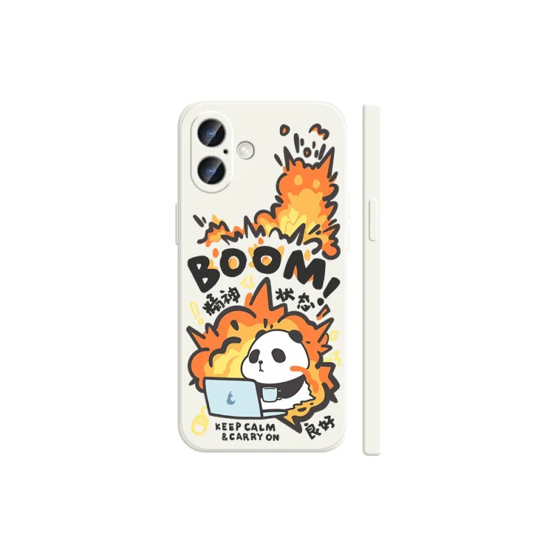 TUYAO Phone Cases-10