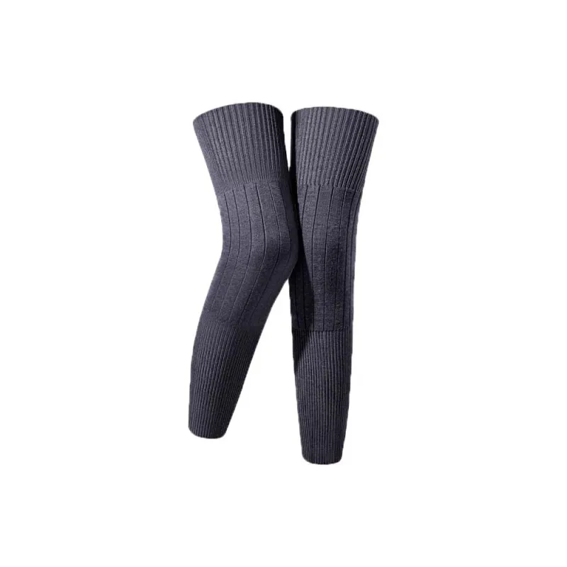 SMVP Knee Pads Mountaineering Hiking Cycling Unisex-4