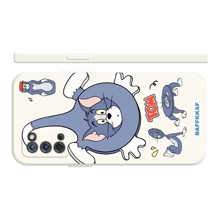 TUYAO Phone Cases-18