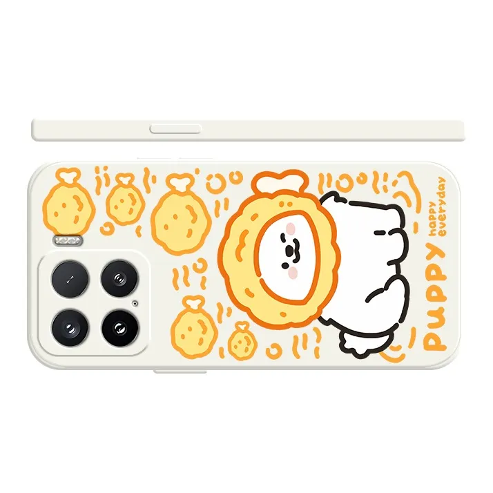 TUYAO Phone Cases-11