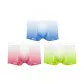 Glacier Blue+Cloud Mist Powder+Willow Green