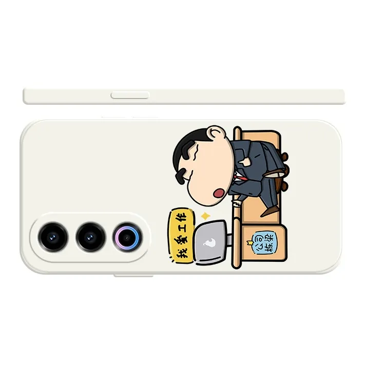 TUYAO Phone Cases-12