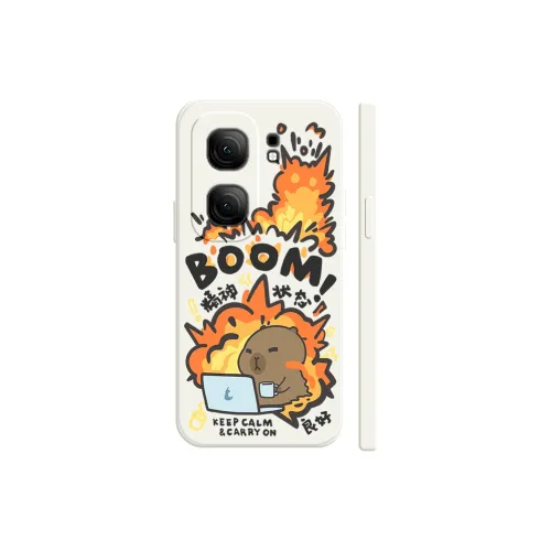 TUYAO Phone Cases