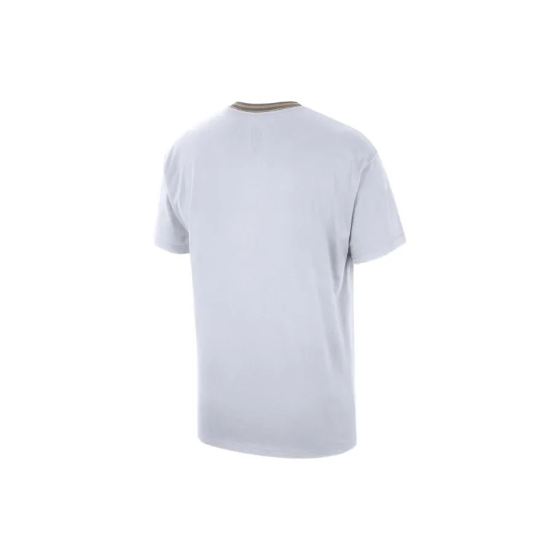 Nike Chicago Bulls Courtside City Edition Premium Men's Nike Nba Max90 T Shirt-1