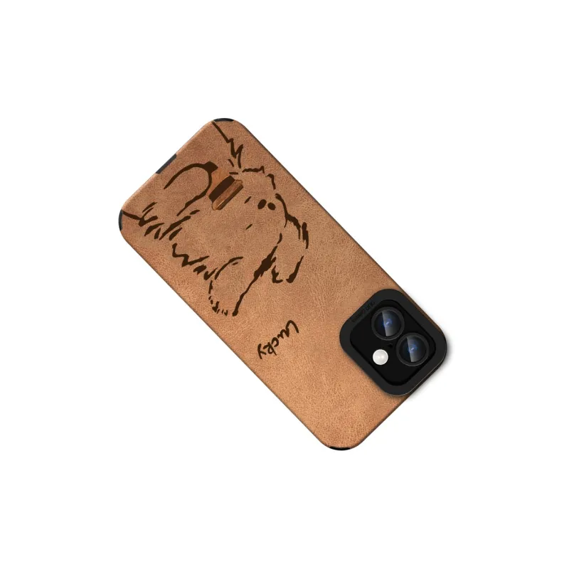 KEXINSHENG Phone Cases-29