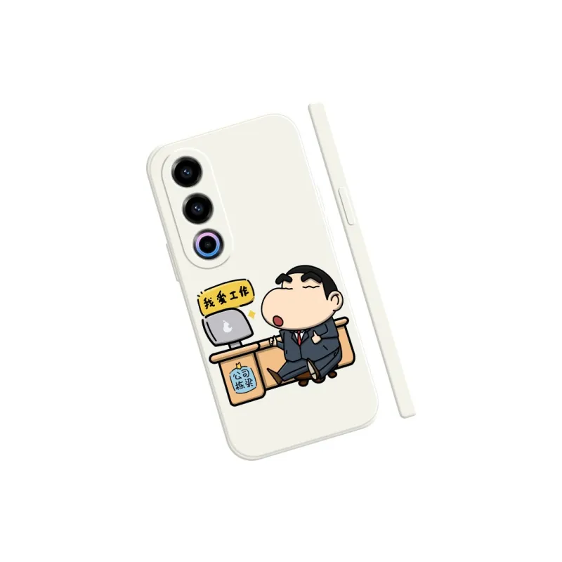 TUYAO Phone Cases-10