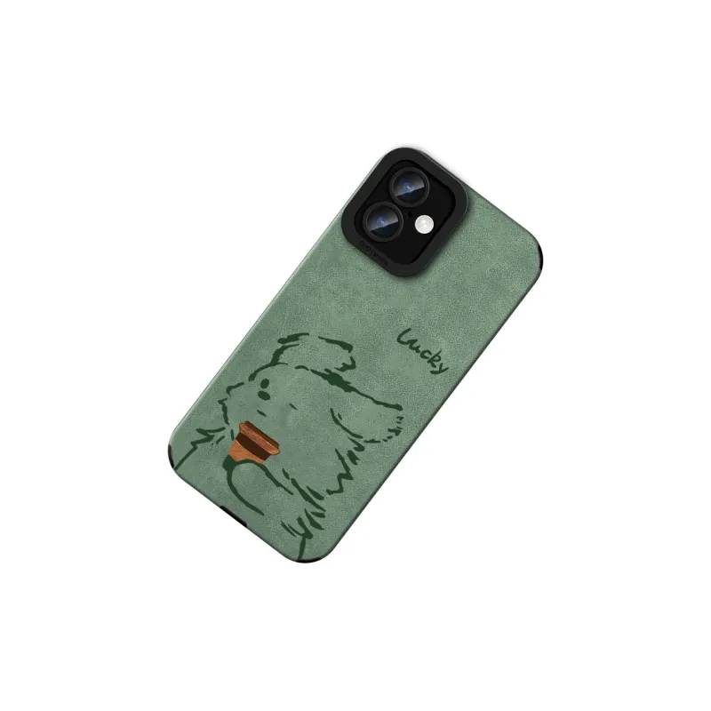 KEXINSHENG Phone Cases-37