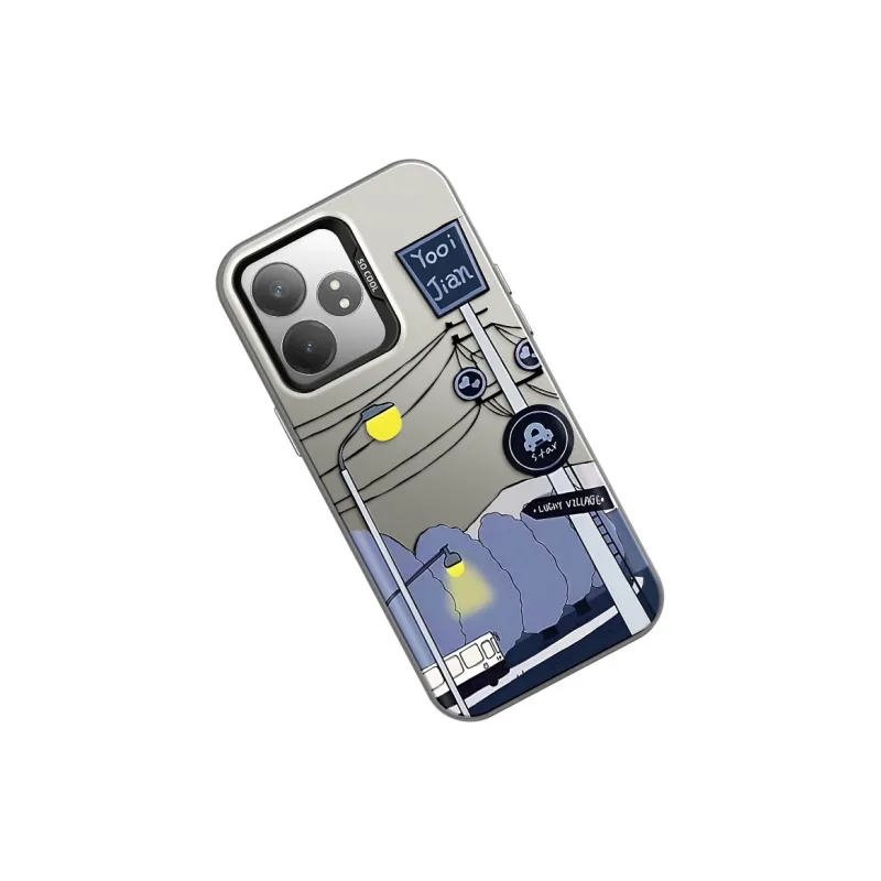 GELEI Phone Cases-7