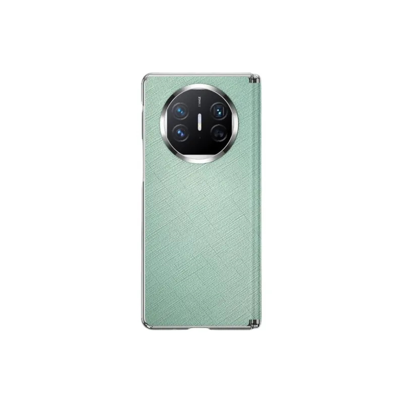 SUPER MOUSE Phone Cases-40