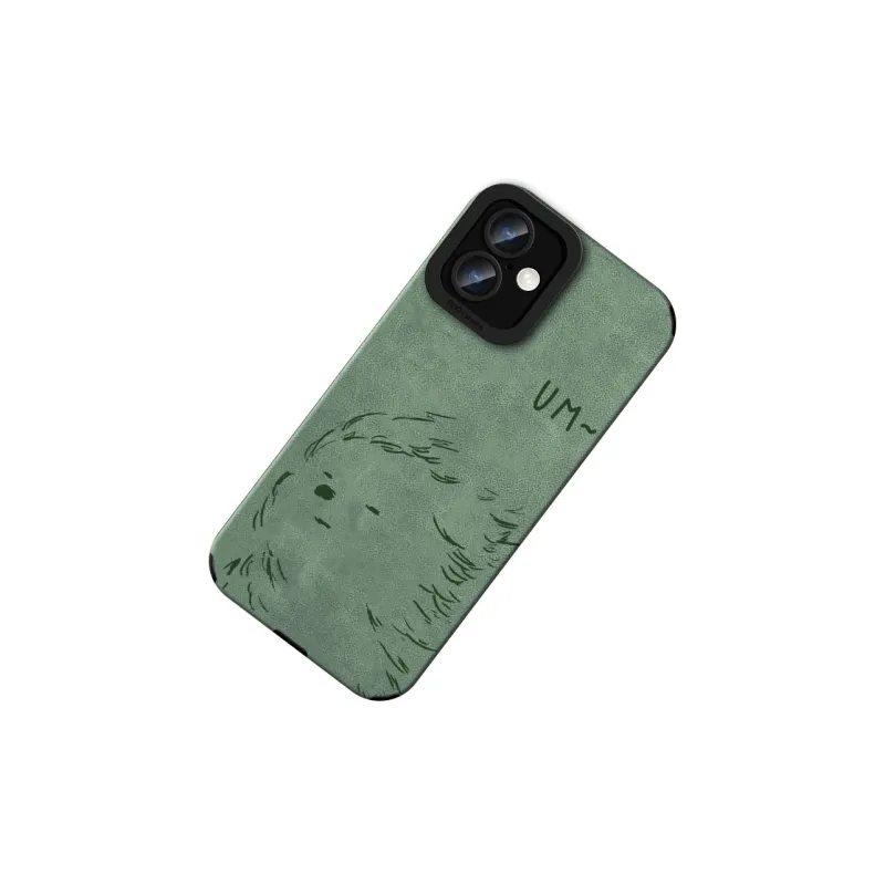 KEXINSHENG Phone Cases-17