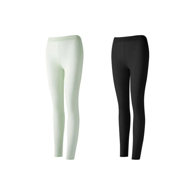 2323 Women's Thermal Pants-4