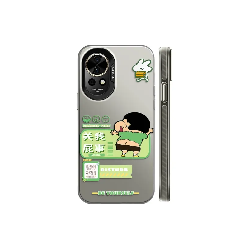 GELEI Phone Cases-3