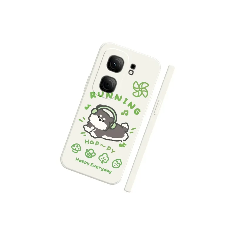 TUYAO Phone Cases-7