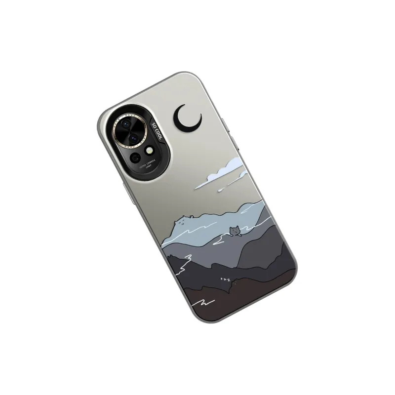 GELEI Phone Cases-12