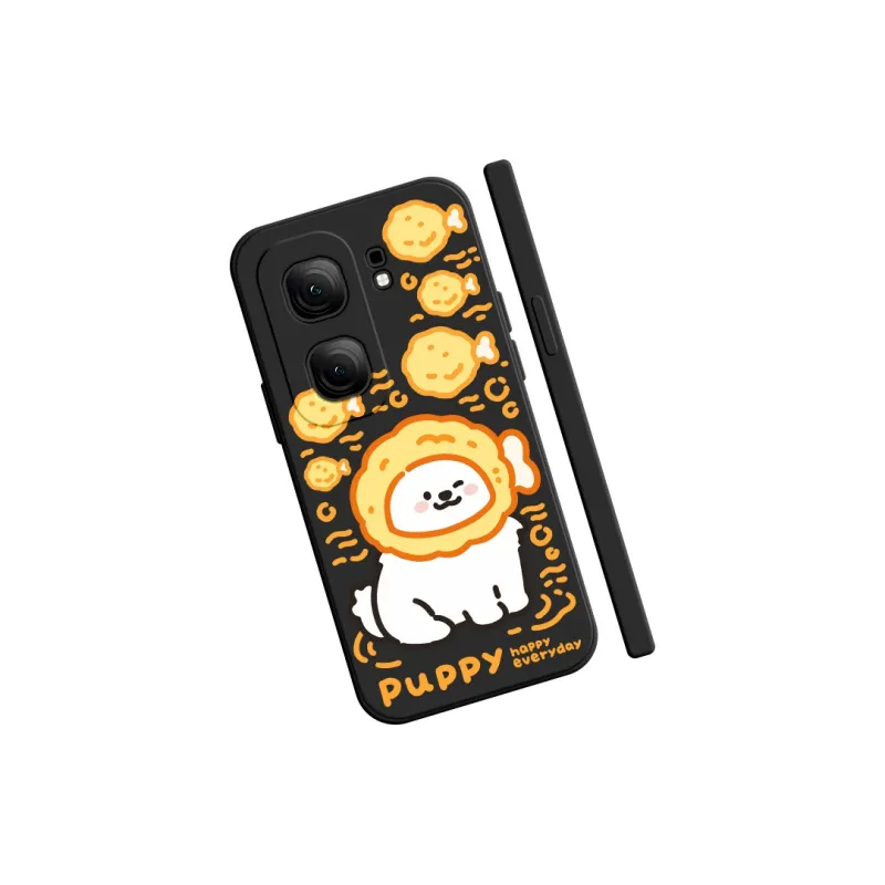 TUYAO Phone Cases-14